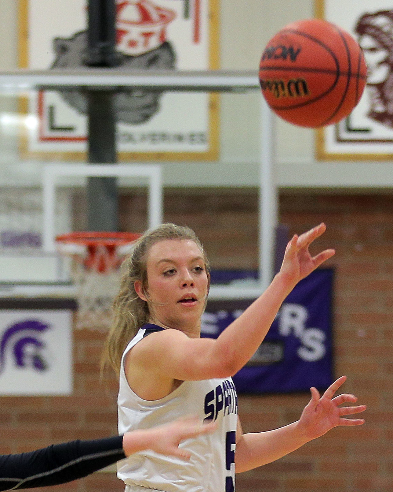 Fernley at Spring Creek Girls Basketball (14).jpg